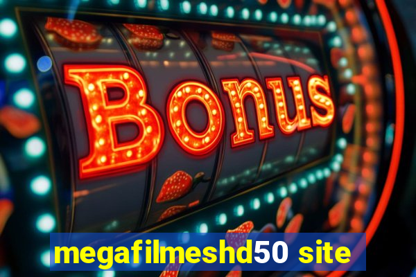 megafilmeshd50 site